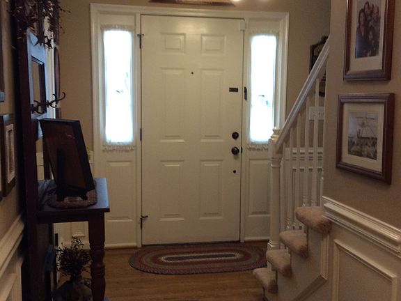 2nd image of 308 Peachtree Ln