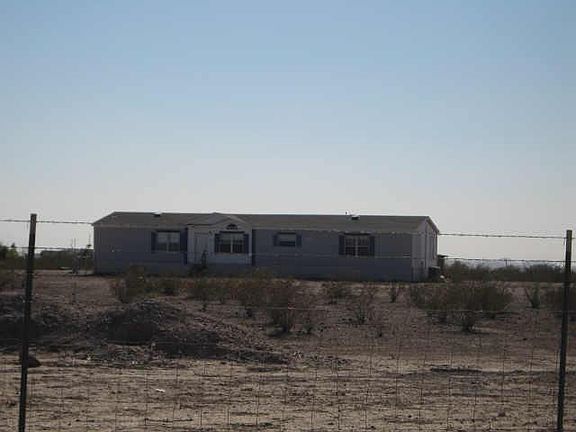 3rd image of 5910 NW 384th. Avenue
