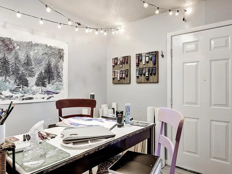 5012 Duval St #202 — Photo 13