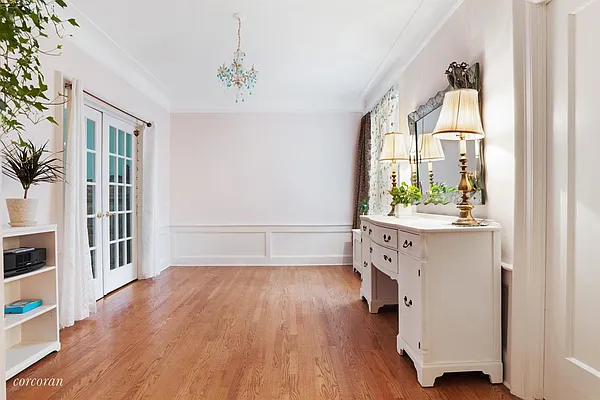 Sold by Corcoran | media 1