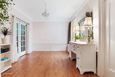 Sold by Corcoran