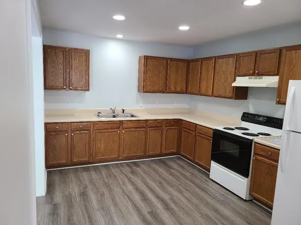 825 Foch St, Maryville, TN 37801