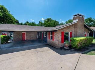 7107 Dan-Jean Dr., Austin, TX 78745