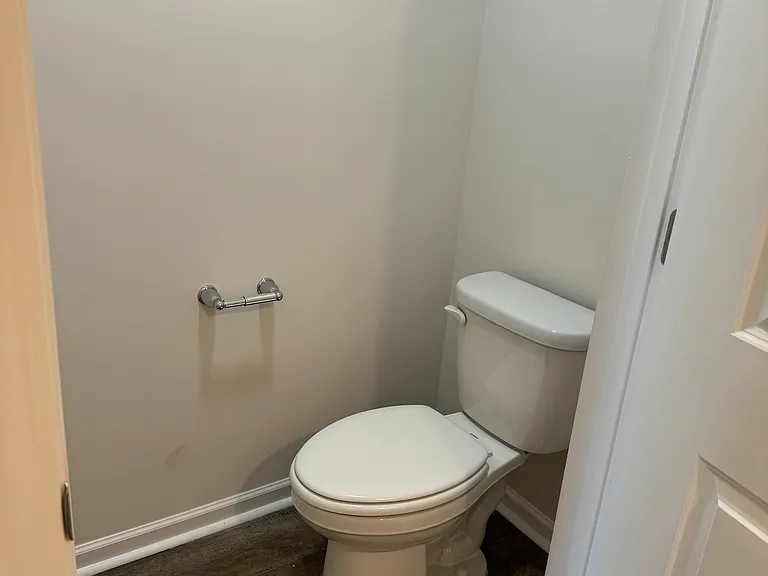 4007 Calabash Ct — Photo 16