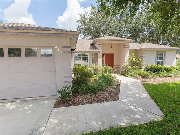 4th image of 423 Bigstaff Ct
