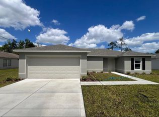 89 Randolph Dr, Palm Coast, FL 32164