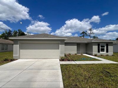 89 Randolph Dr, Palm Coast, FL, 32164