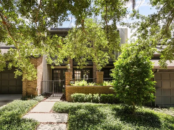 1134 Washington Ave #13-C, Winter Park, FL 32789
