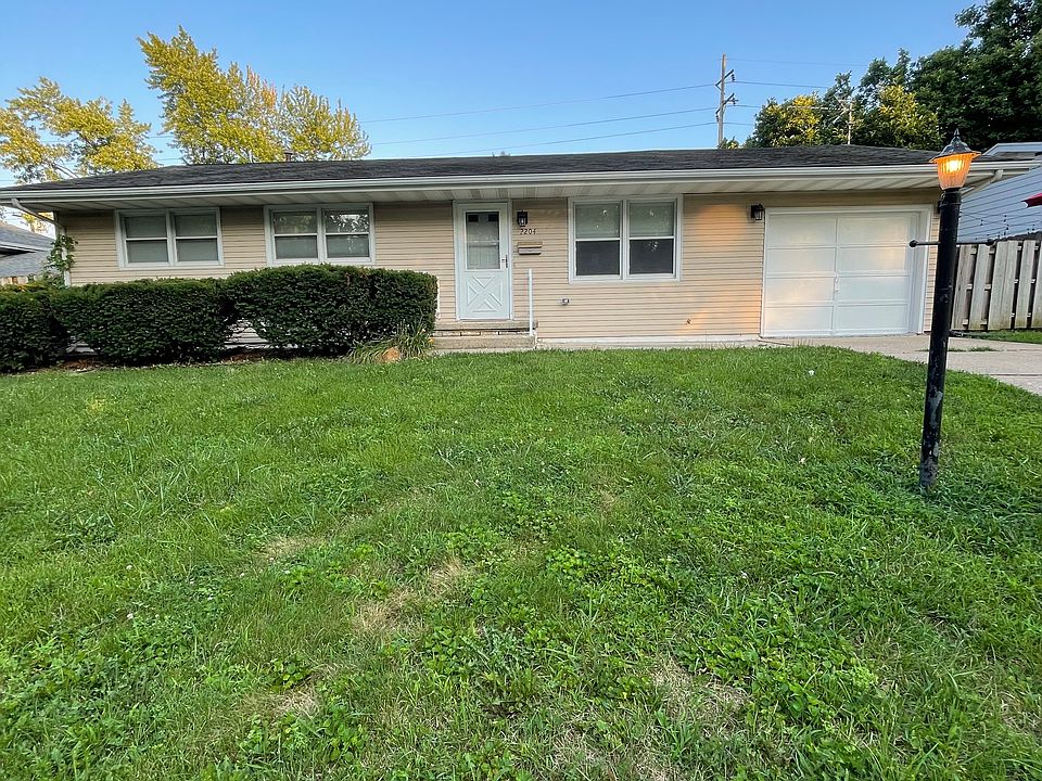 1st image of 2204 Whitefield Rd