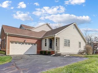 3970 Stapleford Dr, Columbus, OH