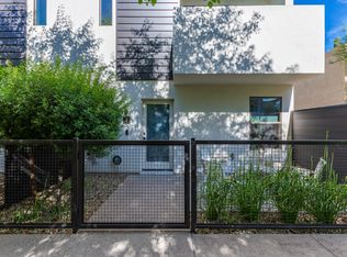 325 E Coronado Rd UNIT 20, Phoenix, AZ 85004