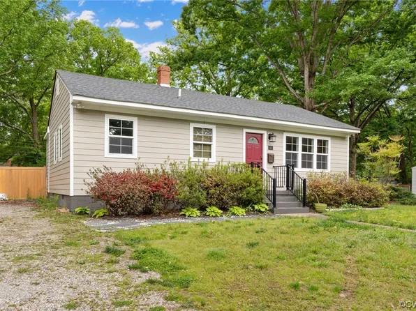 5231 Stratton Rd, Richmond, VA 23225