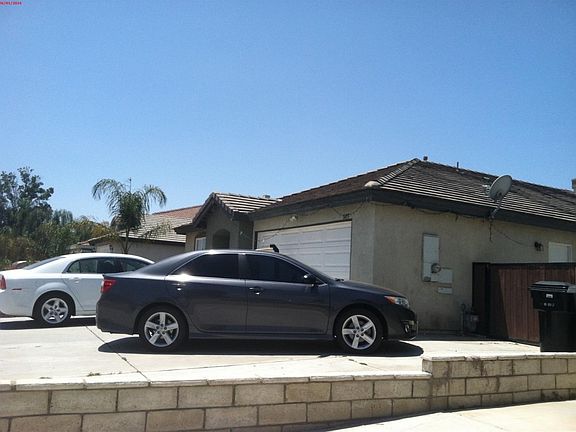 3rd image of 1455 Nutmey Ln