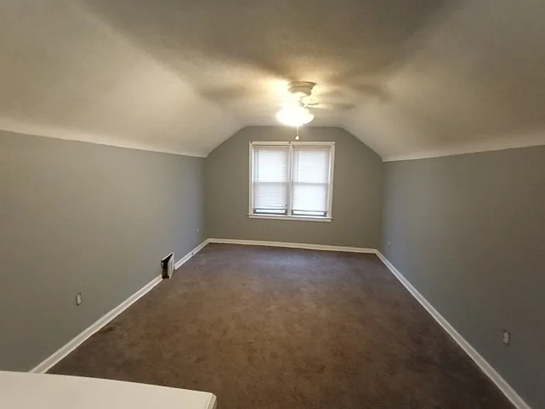10177 Boleyn St — Photo 21
