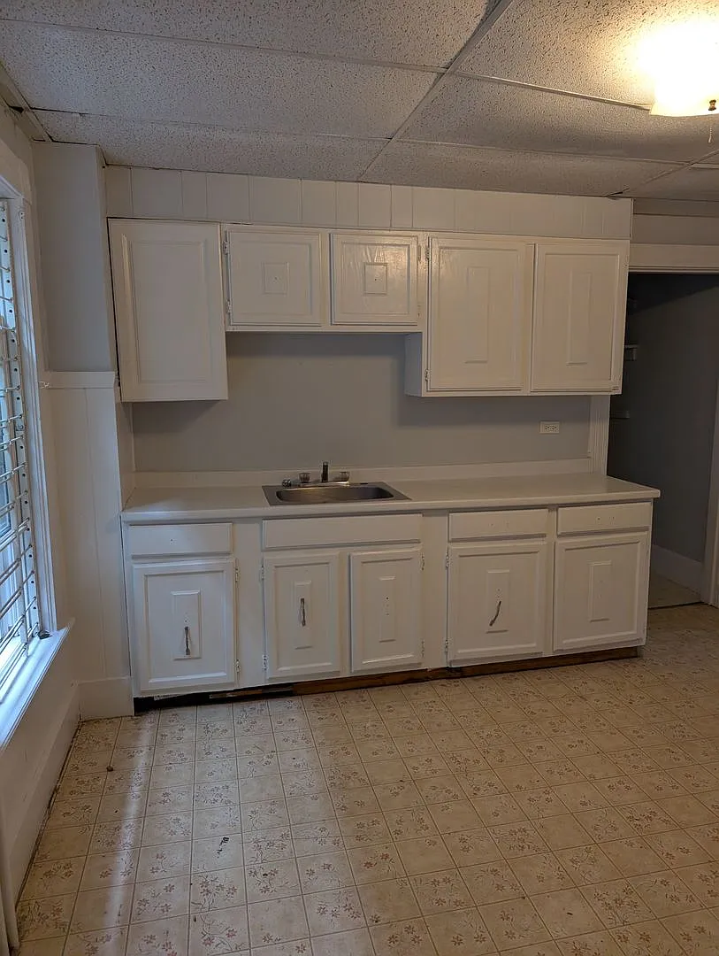 185 Lowell Street — Photo 3
