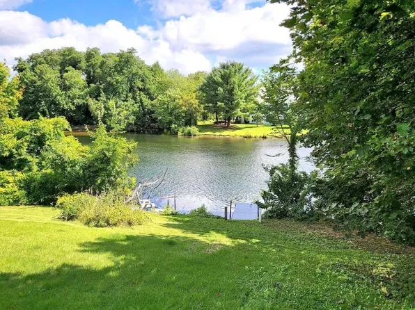 53 Messer St #C, Laconia, NH 03246