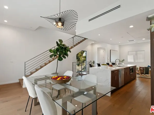 12610 Venice Blvd, Los Angeles, CA 90066
