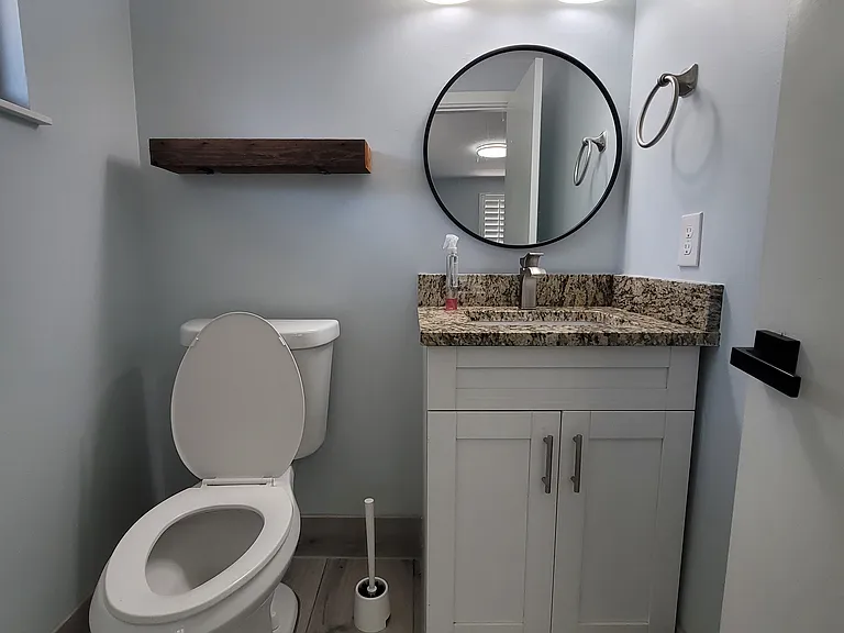 8320 Woodlake Pl — Photo 18