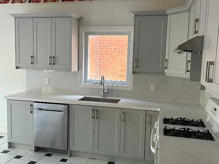 10 Buckhorn Ave — Photo 5
