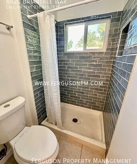 6620 Briartree Way — Photo 9