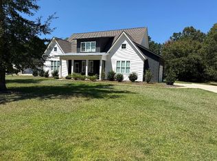 2720 McCall Ct, Albany, GA 31721