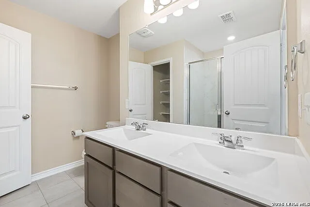 9411 Braman Point — Photo 8