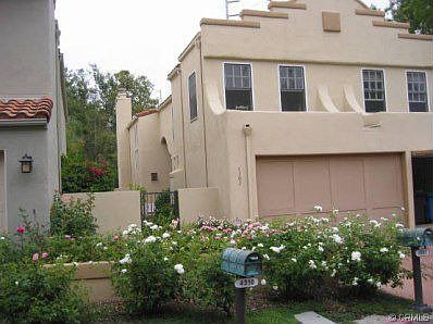 2nd image of 4302 Park Paloma