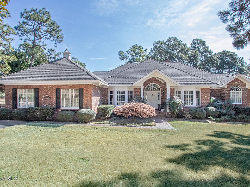 1st image of 175 Brookhaven Road