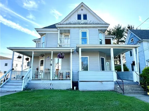 237 Scottwood Ave, Elmira, NY 14903