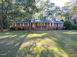 84 Hillsdale Rd, Forsyth, GA 31029
