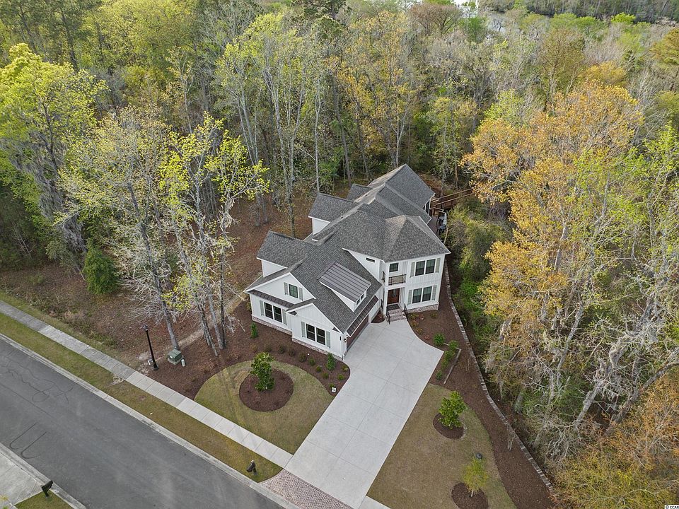 388 Chamberlin Rd., Myrtle Beach, SC 29588 Zillow
