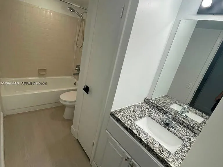 4341 W McNab Rd #21 — Photo 9
