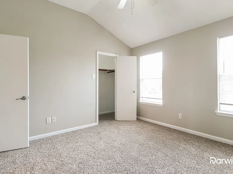 21254 Ambergris Ct — Photo 11