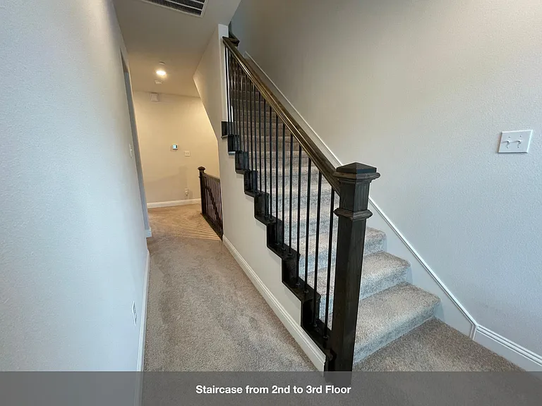 309 Ferndale St — Photo 38