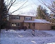 1st image of 2069 Tamarack Dr