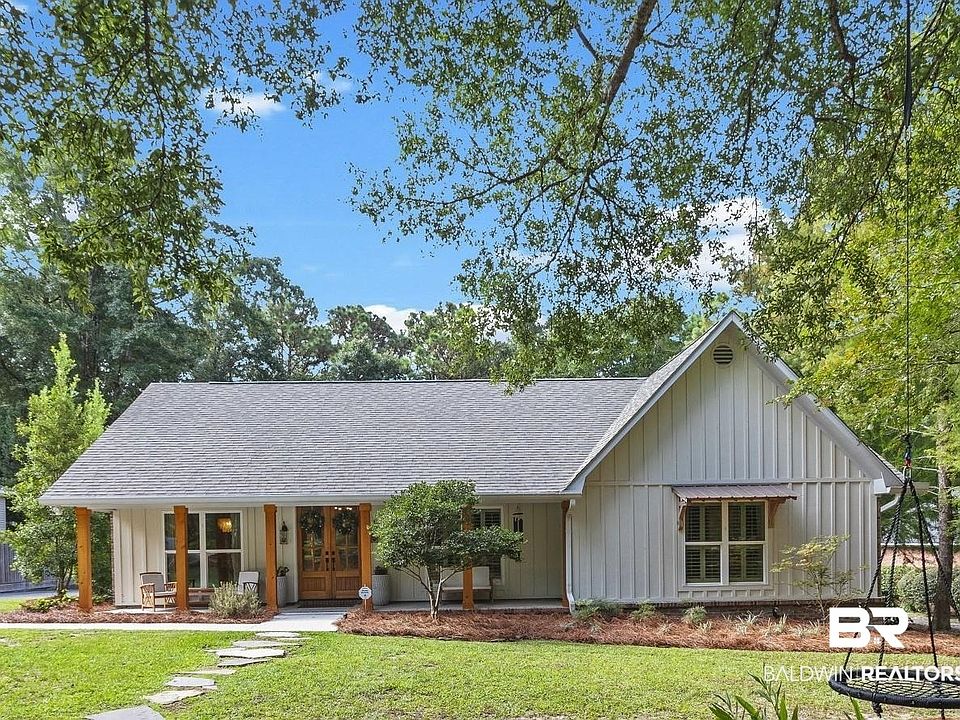 1st image of 712 Oak Bluff Dr