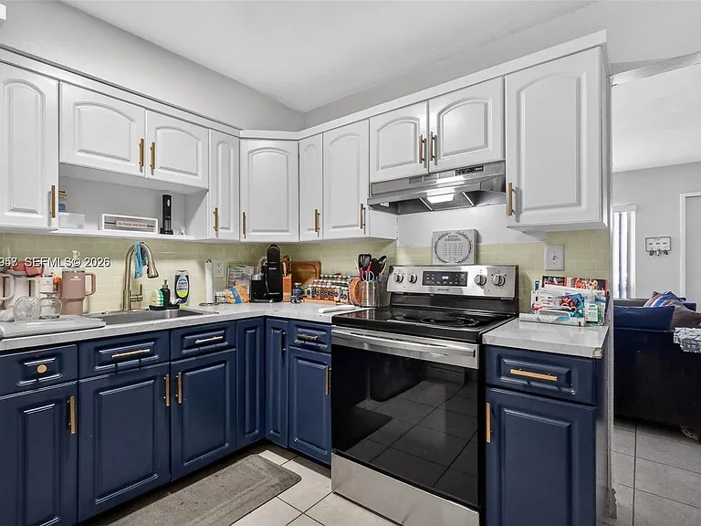 6791 Scott St — Photo 7