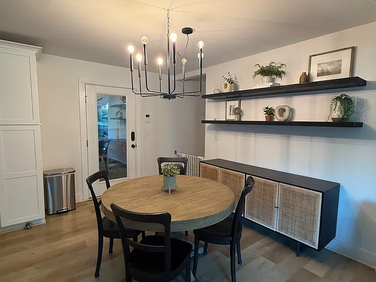 5738 Knob Rd #1 — Photo 3