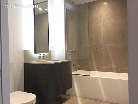 Rented by Corcoran | media 36