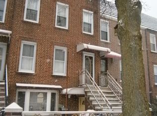 729 E 42nd St, Brooklyn, NY 11203