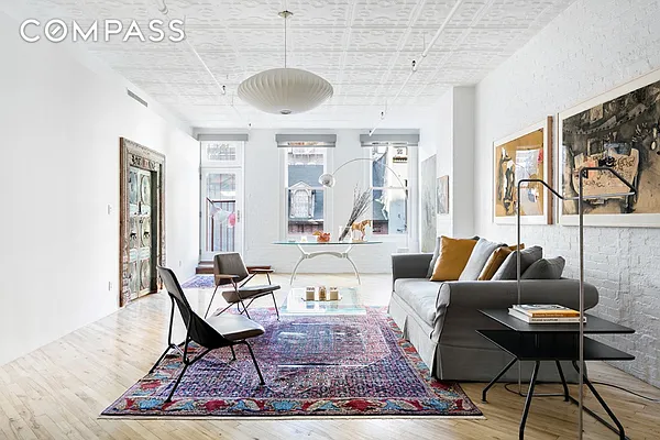 Rented by Compass | media 1