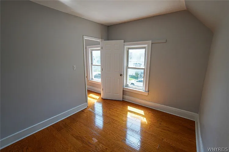 49 Barbara Pl #2 — Photo 9