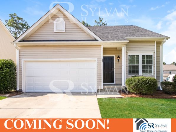 448 Riglaw Cir