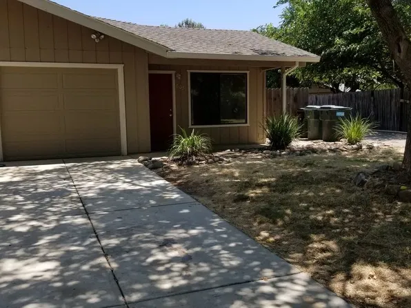 6051 Woodminster Cir, Orangevale, CA 95662