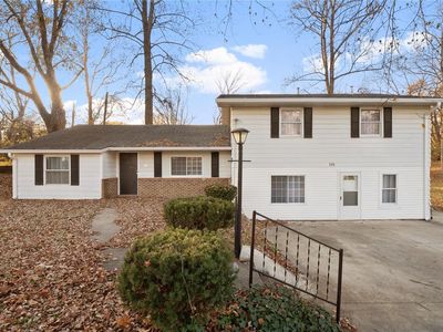 113 N Ruby Ln, Fairview Heights, IL, 62208