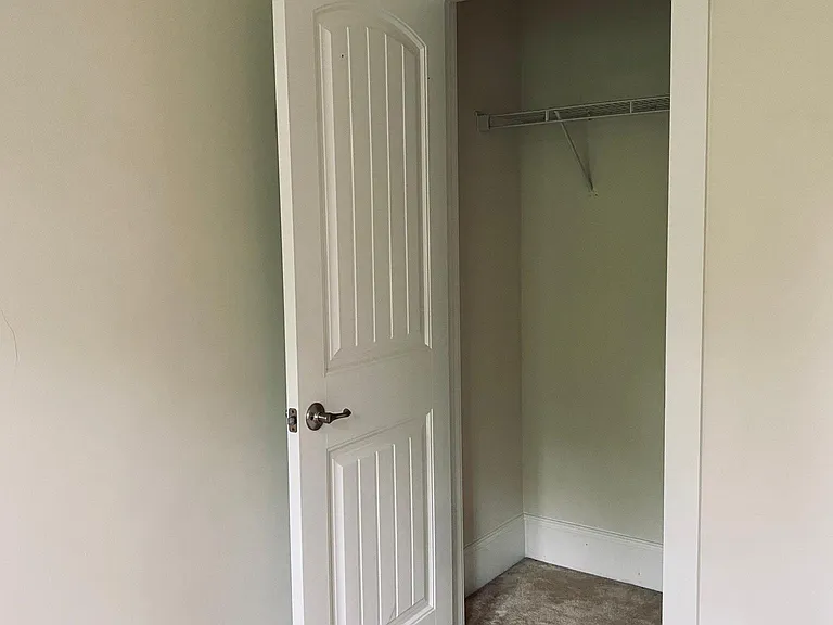 716 S Shelmore Blvd #200 — Photo 24