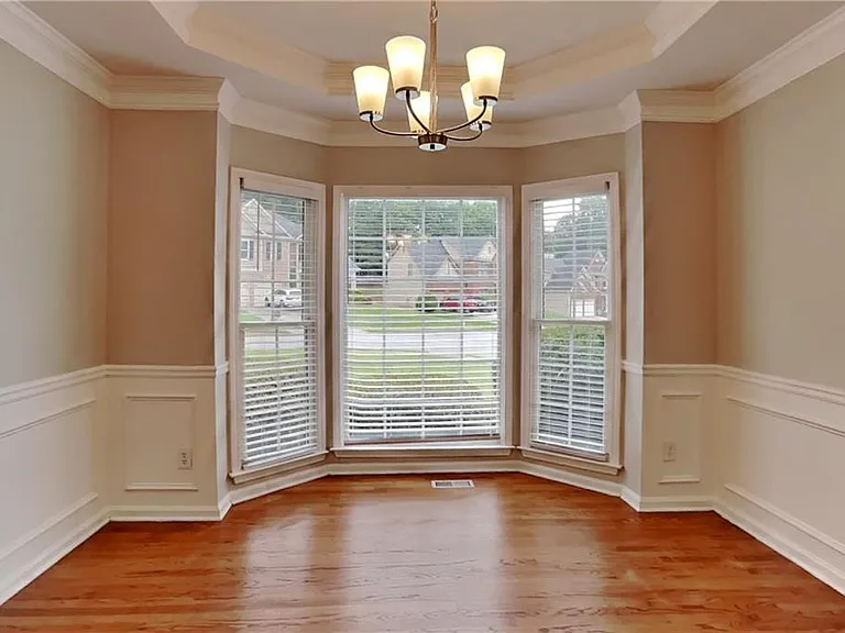 3930 Summit Gate Dr — Photo 7