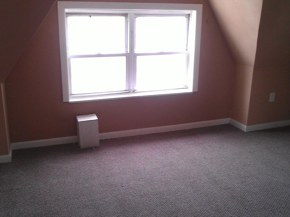 Main room