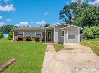 7816 Talley Ann Ct, Tallahassee, FL 32311