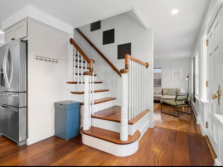 2702 Atlantic Hwy #B — Photo 3